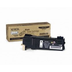 XEROX (106R01334) ORIGINAL