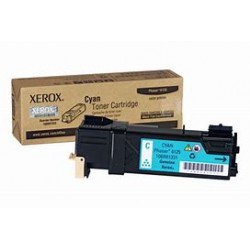 XEROX (106R01331) ORIGINAL