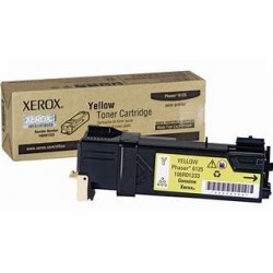 XEROX (106R01333) ORIGINAL