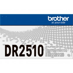 BROTHER (DR2510) ORIGINAL