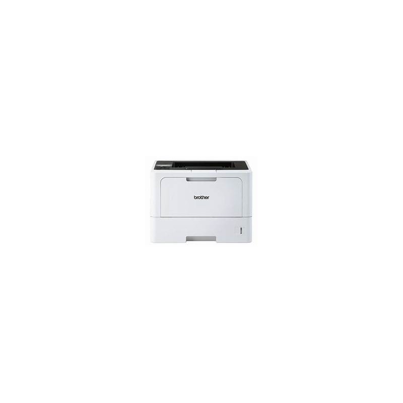Imprimante BROTHER monochrome laser HLL5210DN cartouche TN3600