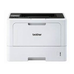 Imprimante BROTHER monochrome laser HLL6210DW cartouche TN3600XL