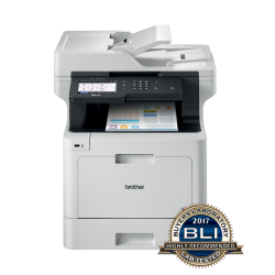 Imprimante multi Fonction BROTHER MFCL8900CDW