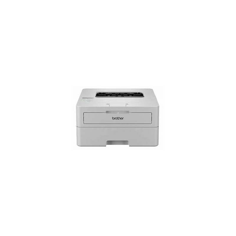 Imprimante laser noir origine BROTHER HLL2865DW réseau