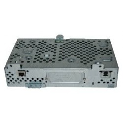 Pièce détachée HP Laserjet P4015 référence CB438-96001 carte contrôle