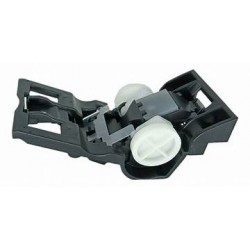 prise papier le frein origine Brother imprimante DCPL8410CDW D001R9001
