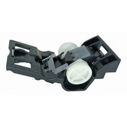 prise papier le frein origine Brother imprimante MFCL9570CDW D001R9001