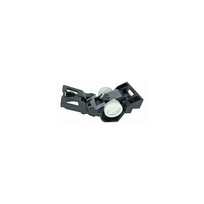 prise papier le frein origine Brother imprimante DCPL8410CDW D001R9001