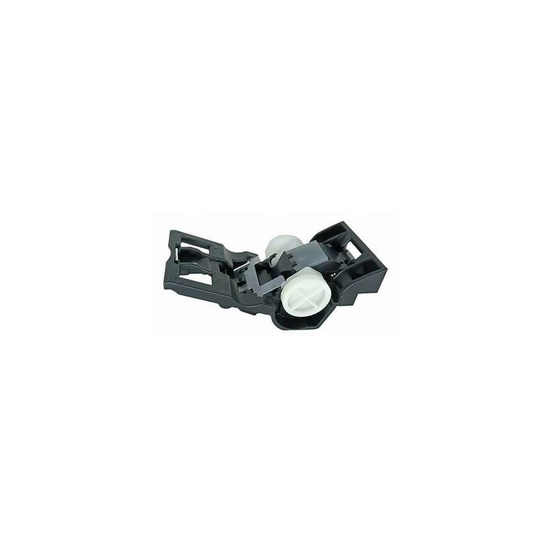 prise papier le frein origine Brother imprimante MFCL9570CDW D001R9001