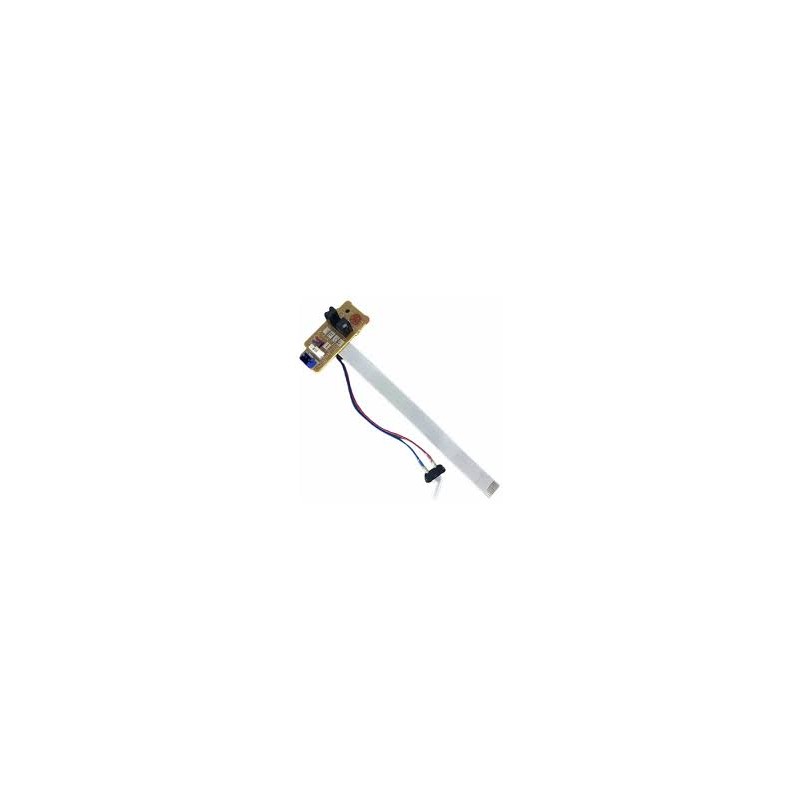 Détecteur sortie papier original pour BROTHER MFCL2730DW LV1288001
