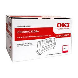 copy of Toner laser Cyan...