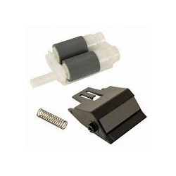 prise papier PF KIT 1 Brother imprimante MFCL8850CDW LU4978001