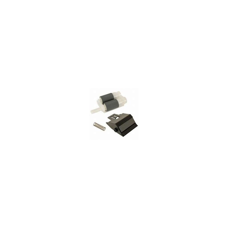 prise papier PF KIT 1 Brother imprimante MFCL8850CDW LU4978001