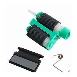 prise papier PF KIT MP Brother imprimante DCPL8410CDW LU4979001