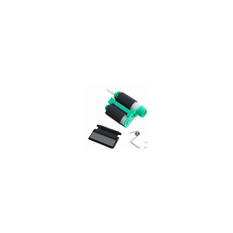 prise papier PF KIT MP Brother imprimante DCPL8410CDW LU4979001