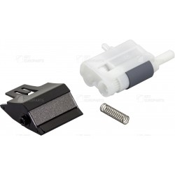 Prise papier PF 1 origine Brother pour imprimante MFC9970CDW LY1257001