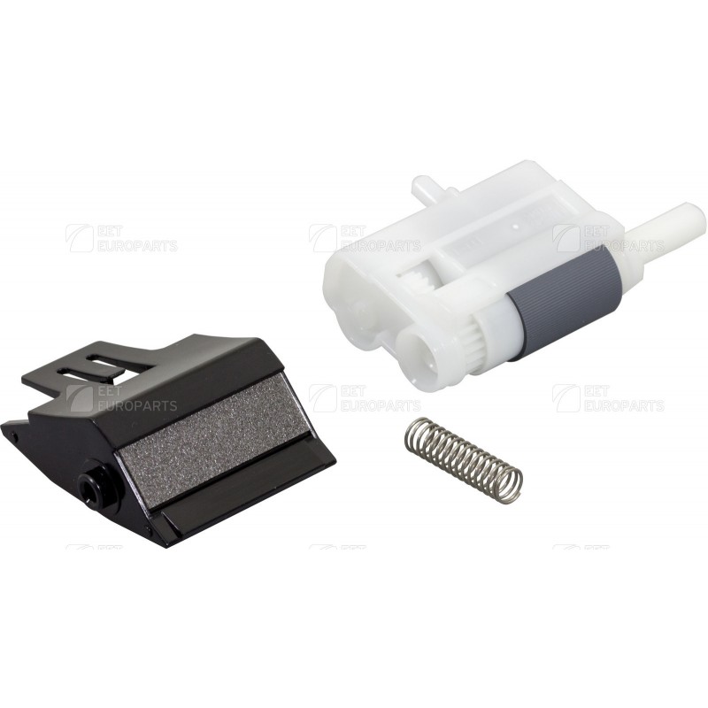Prise papier PF 1 origine Brother pour imprimante MFC9970CDW LY1257001