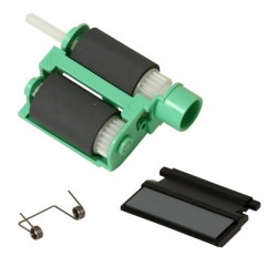 Prise papier MP origine Brother pour imprimante MFC9560CDW LY1260001