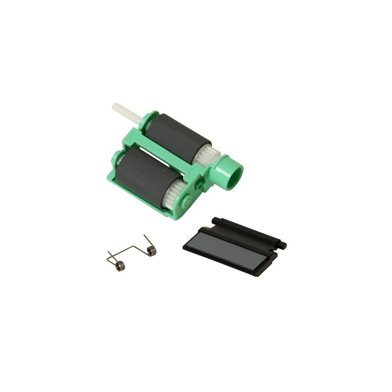 Prise papier MP origine Brother pour imprimante MFC9560CDW LY1260001