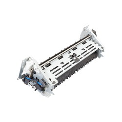 fuseur laser noir reconditionné pour HP Laserjet pro m401 RM18809