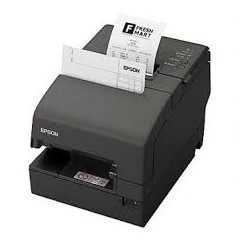 Imprimante Epson TMH6000IV occasion