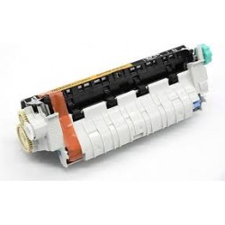 fuseur laser noir neuf pour HP Laserjet 4200 RM10014