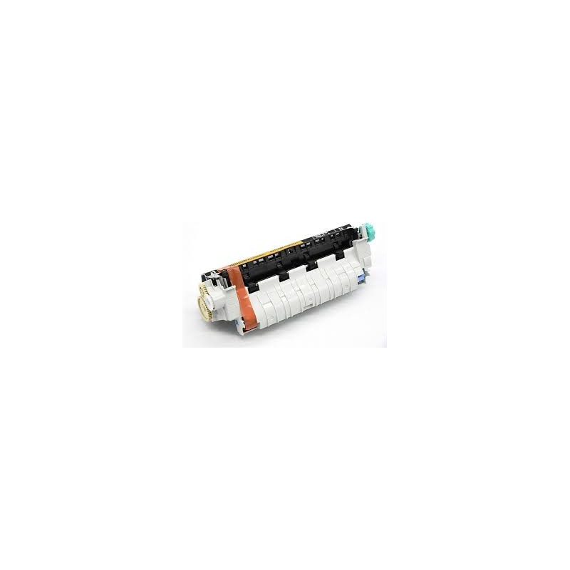fuseur laser noir neuf pour HP Laserjet 4200 RM10014
