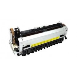 Unité de fusion laser Noir HP Laserjet 4050N original RG5-2662