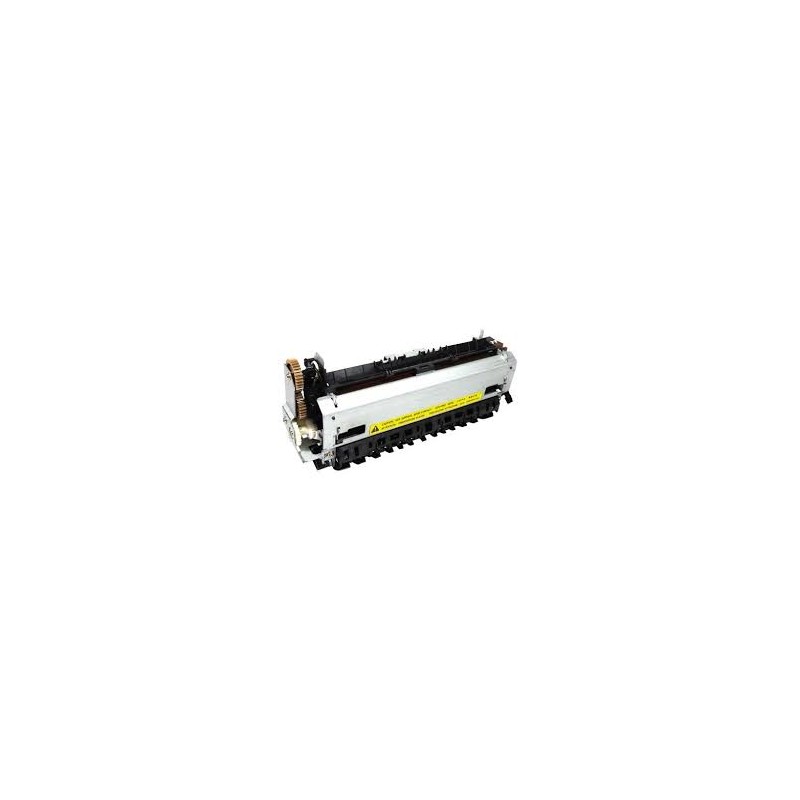 Unité de fusion laser Noir HP Laserjet 4050N original RG5-2662