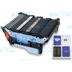Courroie de transfert laser couleur HP Laserjet 3500n Q3658A origine