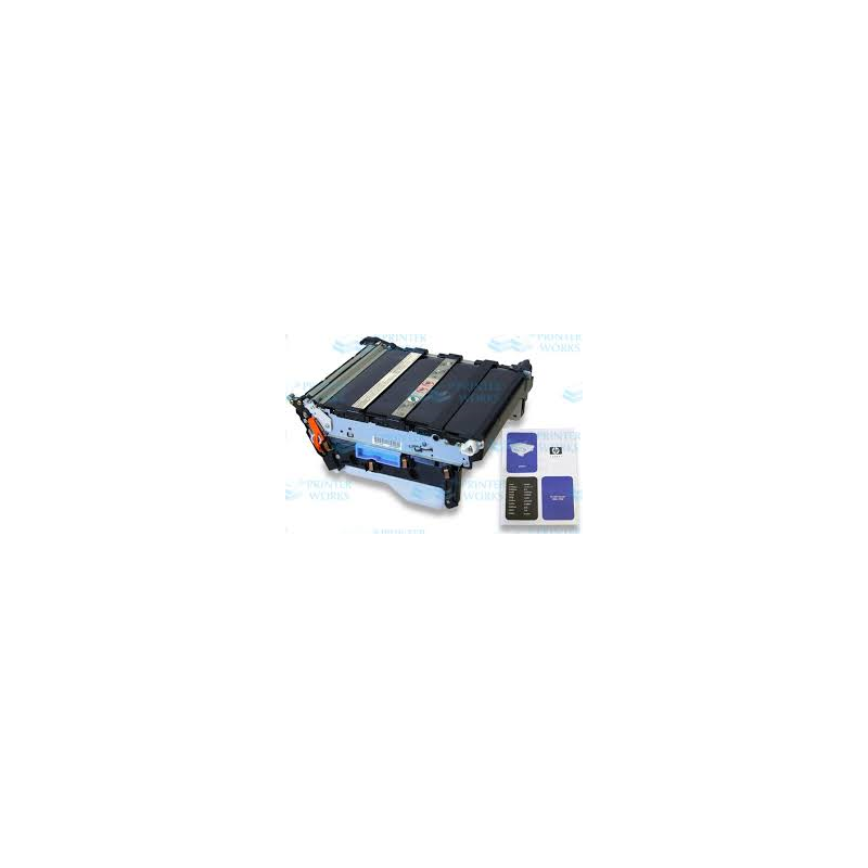 Courroie de transfert laser couleur HP Laserjet 3500n Q3658A origine