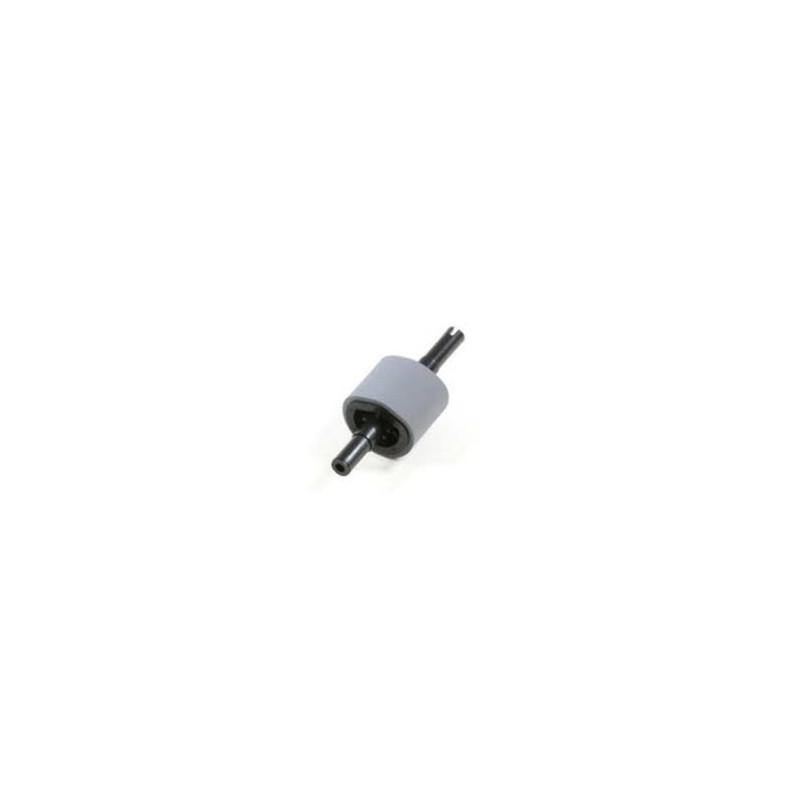 Prise papier originale pour HP Laserjet Color 2550 RB30161