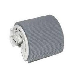 Prise papier pour bypass originale pour HP Laserjet Color 2820 RB30160