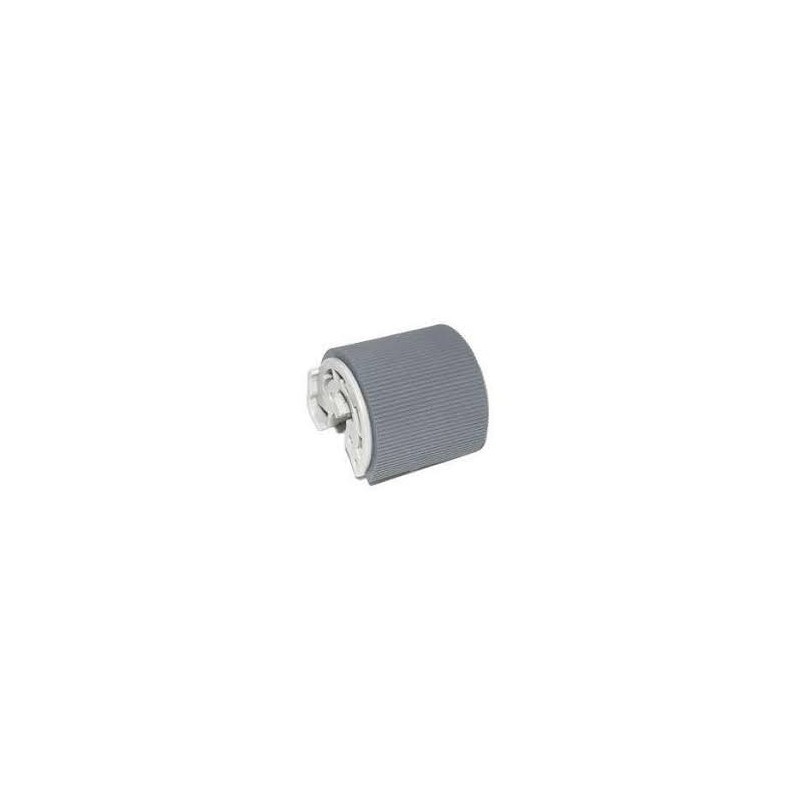 Prise papier pour bypass originale pour HP Laserjet Color 2820 RB30160