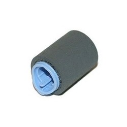Prise papier bac principal origine HP pour laserjet P4015TN RM10037020