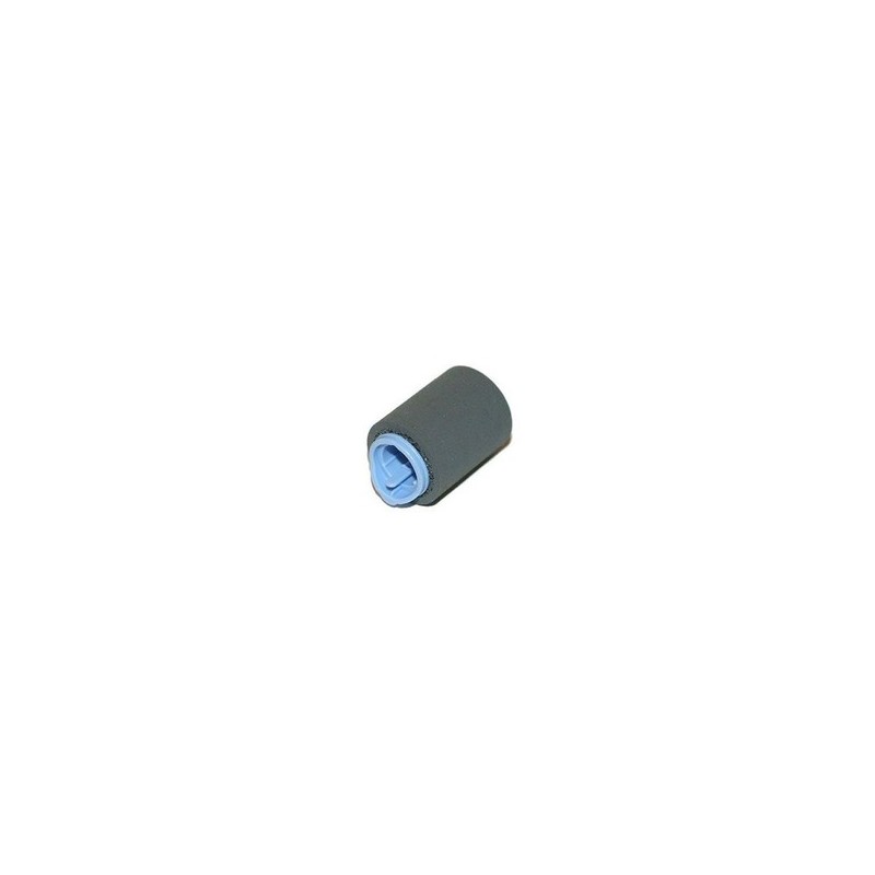 Prise papier bac principal origine HP pour laserjet P4015TN RM10037020