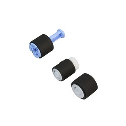 Pack prises papier original HP Laserjet P4515XM référence CB506-67905