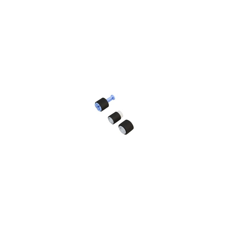 Pack prises papier original HP Laserjet P4515XM référence CB506-67905