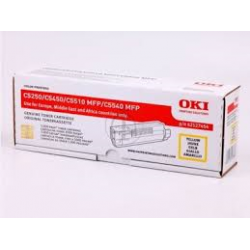 copy of Toner photocopieur...