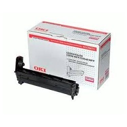 copy of Toner photocopieur...