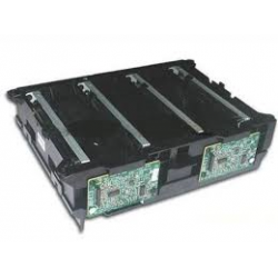 Toner laser noir Marque...