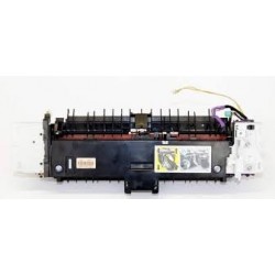 fuseur laser couleur origine HP Laserjet CP2025dn RM16741