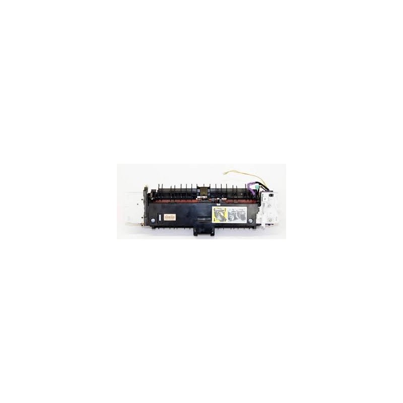 fuseur laser couleur origine HP Laserjet CP2025dn RM16741