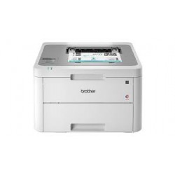 imprimante WIFI laser couleur Brother HLL3220CWE Imprimante Brother