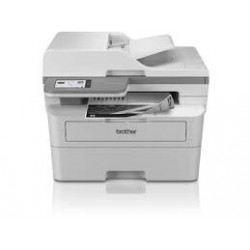 imprimante WIFI multifonction laser monochrome Brother MFCL2960DW