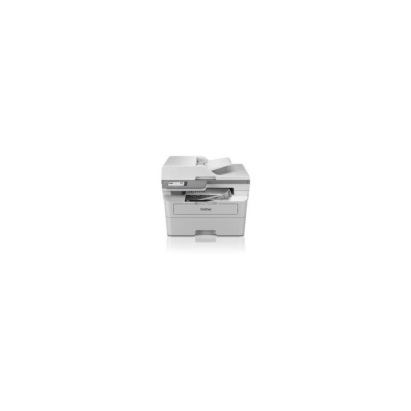 imprimante WIFI multifonction laser monochrome Brother MFCL2960DW