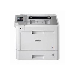 copy of Toner laser Noir...