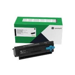 LEXMARK (55B2X00) ORIGINAL