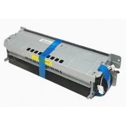 Unité de fusion laser noir MX431dn d'origine LEXMARK 41X2600