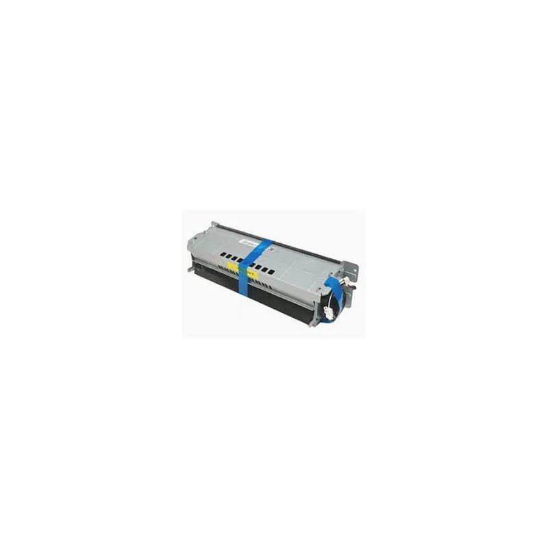 Unité de fusion laser noir MX431dn d'origine LEXMARK 41X2600